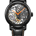 Часы Aerowatch 50931 NO08